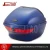 Import China supplier for custom motorcycle tail box 26L 510 Any colors from China
