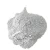 Import China Supplier Fumed Silica Price for Concrete and Mortar from China