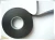 Import China Supplier High Voltage waterproof tape EPR Tape 0.76mm*9m from China