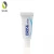 Import China Supplier hotel small size organic toothpaste from China
