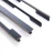Import China supplier professional design commercial aluminum profile handle for doors from China