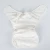 Import China Supplier Reusable  Baby Newborn Cloth Diaper from China