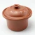 Import China supplier Terracotta pots ceramic cookware sets slow cooker from China