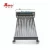 Import China Supplier Vacuum Tube Solar Water Heater from China