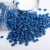 Import China supplier wholesale 400g pvc box blue wax beans from China