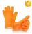 Import China Suppliers Kitchen Cut Resistant Oven Gloves from China