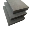 China Supplies Modern Cheap 4X8 Thickness 3Mm Fiber Cement Board