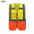 Import China supply ansi class 2 safety vest photos from China