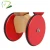 Import China Supply wooden balance bike bicycle For Sale from China