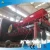 Import China Supplying 18 rows 3-point hitched tractor seeder for wheat from China