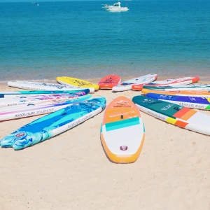 china surfboard manufacturers paddel surf paddle board paddle for inflatable sup paddle boards