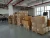 Import China to Canada freight forwarders bicycle electric scooter batteries and other products dedicated door-to-door transport servic from China