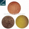 China wholesale bronze powder
