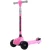 Import China wholesale cheap baby scooter kids mini baby foot kick scooters from China