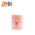 Import China Wholesale Cleaning White Flower Petal Rose Bath Salt for Body Spa from China