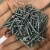 Import China wholesale metal wood zinc concrete stainless steel csk hex head epdm Washers roofing screw tek self drilling tapping screw from China