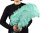 China Wholesale oem ostrich feather Supplier High Quality Promotional Colourful 14-16inch Customized OEM Bulk Ostrich Feather