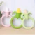 Import china wholesale suppier 100% Food Grade Soft Silicone Baby Teether kids molar stick trainning toy from China