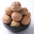 Import China Xinjiang raw thin skinned nuts price walnut can do  jujube walnut from China