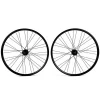 Chinese 32hole 24inch 26inch 27.5inch 29inch Alloy Bike Rims Wheels Aluminum Bicycle Wheel MTB Bike Wheels