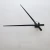 Import Chinese aluminum wall clock hands various models available from China