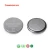 Import Chinese battery factory 3v lithium cr1625 90mah button cell battery Party decoration from China