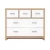 Import Chinese Bedroom Furniture Bone Inlay Drawer Cabinet Storage Chest Drawer from China