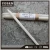Import Chinese competitive products wholesale white marking pencil from China