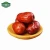 Import chinese dried red dates wholesale from China
