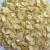 Import Chinese dried vegetable dehydrated garlic flake slice from China