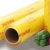 Import Chinese excellent gloss kitchen equipment pvc stretch cling films from China