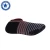 Import Chinese Factory Pu Shoes Material For Upper from China