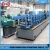 Import Chinese factory sales ERW pipe mill and steel pipe making machine with reasonable prices/steel pipe making machine from China
