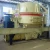 Import Chinese fast production ISO certificate standard sand making machine for sale from China