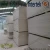 Import Chinese gypsum board from China