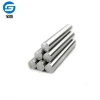 Chinese manufacturer best quality 436 439 441 stainless steel round bar