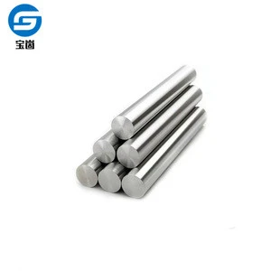 Chinese manufacturer best quality 436 439 441 stainless steel round bar