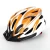 Import Chinese Protective Sports Cycling Mtb Down Hill Mountain Led Bicycle Helmet from China