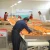Import Chinese Shandong and Xiamen small fresh carrot from China