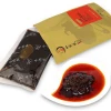 Chinese Sichuan Spicy Hot Pot Condiments Xiaolongkan Hotpot Sauce Paste