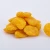 Import Chinese Snack Food Popular wholesale 108g Crab Roe Flavor Broad Beans from China