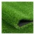 Import Chinese Sports Flooring Home Garden Carpet Soft Artificial Grass Turf from China