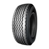 Chinese Strong Draining Performance Traction Tires 385/65r22.5 Buse Commercial Truck Tire
