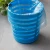 Import Chinese Supplier Big Garbage Can Home Appliances Plastic Can from China