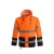 Import Chinese Supply Easy to Carry Reflective Safety Clothing Reflective Safety Clothing from China