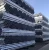Import Chinese supply seamless steel pipe / hot-rolling steel pipe / square steel pipe from China