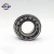 Import Chinese wholesale 22208MB Spherical roller bearing 22208 bearing from China
