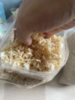 Chips wood shavings Vietnamese Bedding Pet, Wood Shavings Pets Wood Shaving for small pets cheap price