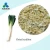 Import Chnagzhi Horn Best Price Fresh Dehydrated Scallion Granules from China