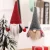 Import Christmas Faceless Gnome Santa Xmas Tree Hanging Ornament Doll Decoration For Home Gifts Party Supplies from China